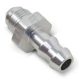 Russell Aluminum Adapter Fitting (MPN: 670300)
