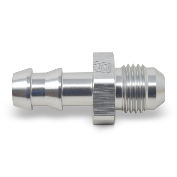 Russell Aluminum Adapter Fitting (MPN: 670300)