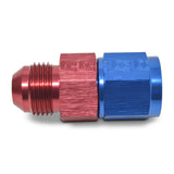 Russell Automotive Fuel Pressure Gauge Fitting (MPN: 670350)