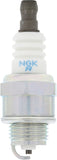 NGK Standard Spark Plug BPMR7A (MPN: 6703)