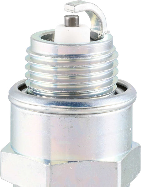 NGK Standard Spark Plug BPMR7A (MPN: 6703)