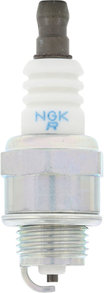 NGK Standard Spark Plug BPMR7A (MPN: 6703)