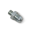 Russell Automotive Adapter Fitting (MPN: 670470)