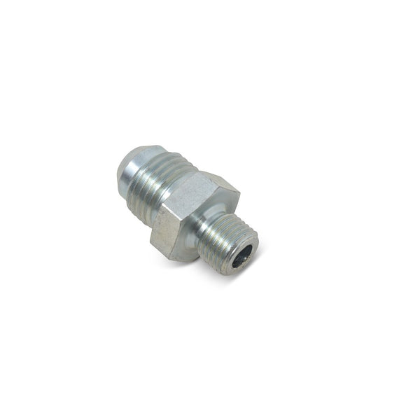 Russell Automotive Adapter Fitting (MPN: 670470)