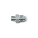 Russell Automotive Adapter Fitting (MPN: 670470)