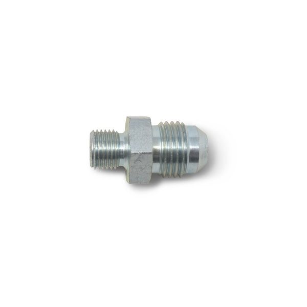 Russell Automotive Adapter Fitting (MPN: 670470)