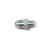 Russell Automotive Adapter Fitting (MPN: 670470)