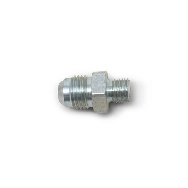 Russell Automotive Adapter Fitting (MPN: 670470)