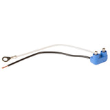 Grote Side Marker Light Wiring Harness (MPN: 67050)