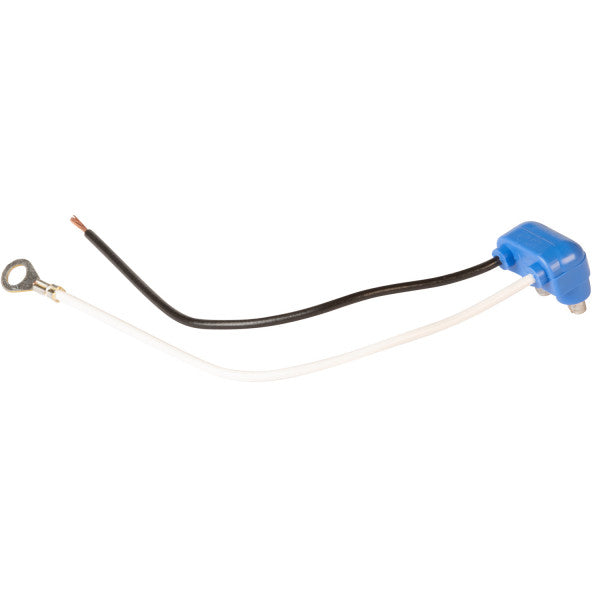 Grote Side Marker Light Wiring Harness (MPN: 67050)