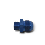 Russell Aluminum Adapter Fitting (MPN: 670510)