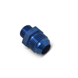 Russell Aluminum Adapter Fitting (MPN: 670520)