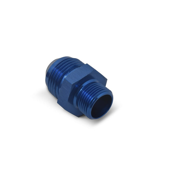 Russell Aluminum Adapter Fitting (MPN: 670520)