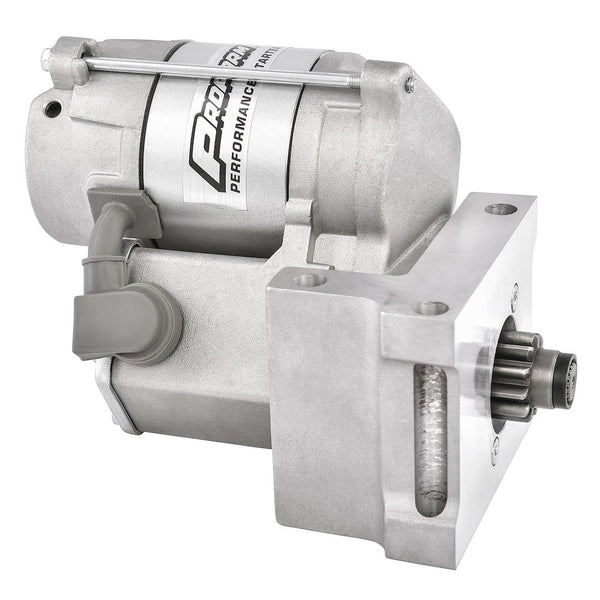 Proform Parts High Torque Starter (MPN: 67052)