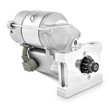 Proform High Torque Starter for Oldsmobile and Pontiac (MPN: 67053)