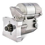 Proform High Torque Starter for Oldsmobile and Pontiac (MPN: 67053)
