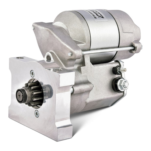 Proform High Torque Starter for Oldsmobile and Pontiac (MPN: 67053)