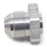 Russell Automotive Weld-In Bung (MPN: 670610)
