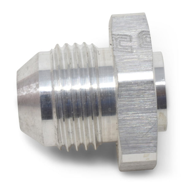 Russell Automotive Weld-In Bung (MPN: 670610)