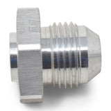 Russell Automotive Weld-In Bung (MPN: 670610)