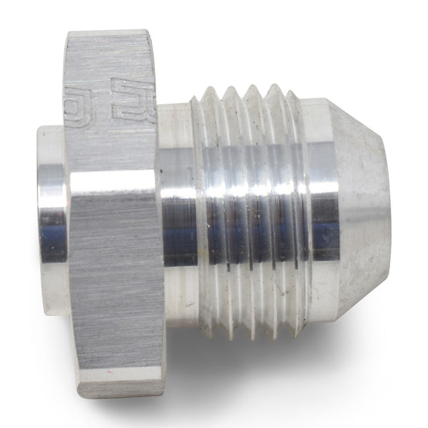 Russell Automotive Weld-In Bung (MPN: 670610)