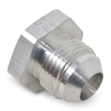 Russell Automotive Weld-In Bung (MPN: 670610)