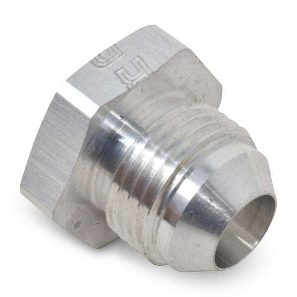 Russell Automotive Weld-In Bung (MPN: 670610)