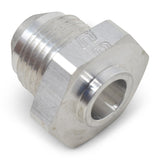 Russell Automotive Weld-In Bung (MPN: 670610)