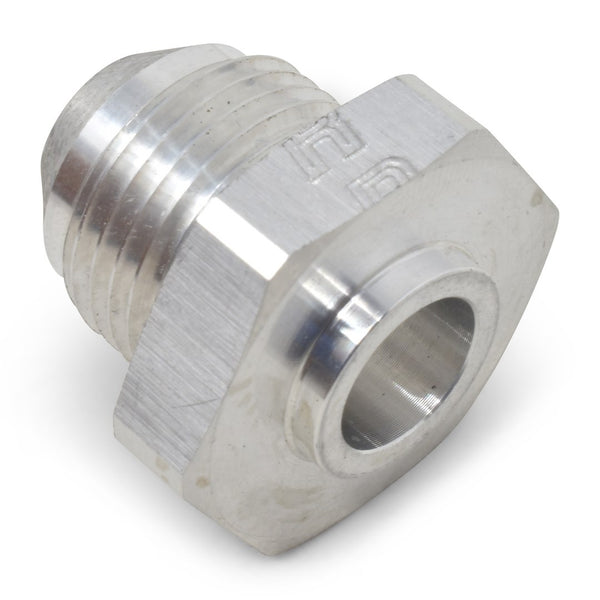 Russell Automotive Weld-In Bung (MPN: 670610)
