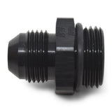 Russell Automotive Adapter Fitting (MPN: 670640)