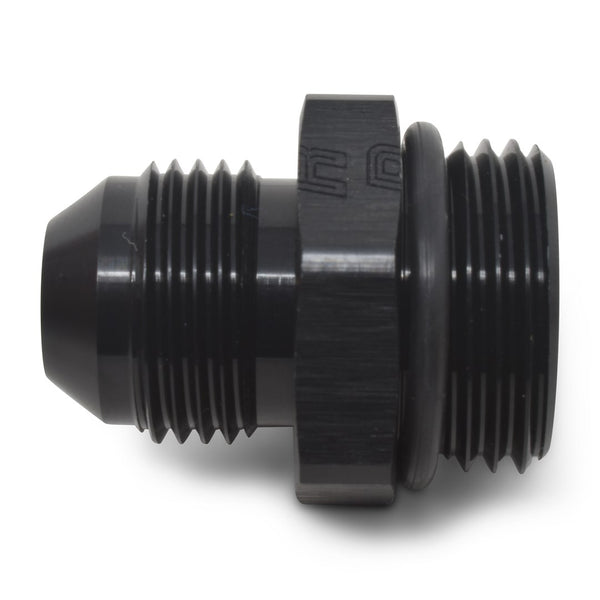 Russell Automotive Adapter Fitting (MPN: 670640)