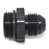 Russell Automotive Adapter Fitting (MPN: 670640)