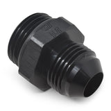 Russell Automotive Adapter Fitting (MPN: 670640)
