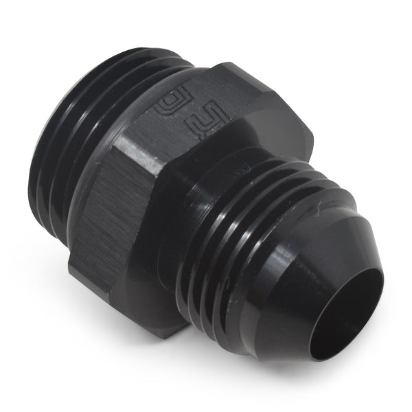 Russell Automotive Adapter Fitting (MPN: 670640)
