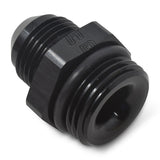 Russell Automotive Adapter Fitting (MPN: 670640)