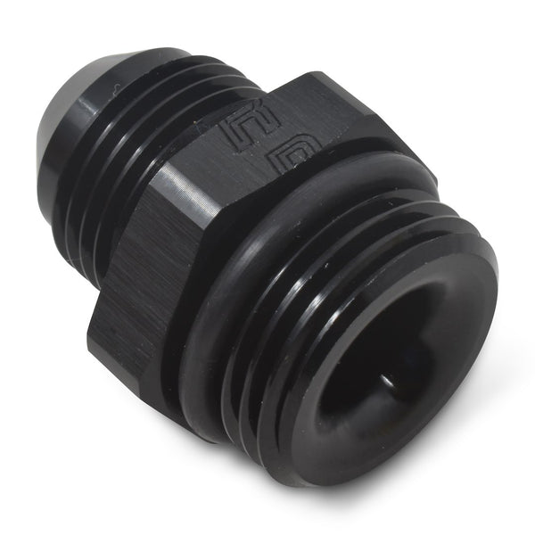 Russell Automotive Adapter Fitting (MPN: 670640)