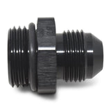 Russell Automotive Adapter Fitting (MPN: 670650)