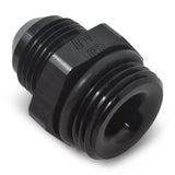 Russell Automotive Adapter Fitting (MPN: 670650)