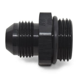 Russell Automotive Adapter Fitting (MPN: 670650)