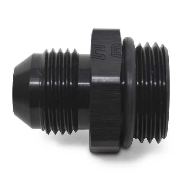 Russell Automotive Adapter Fitting (MPN: 670650)