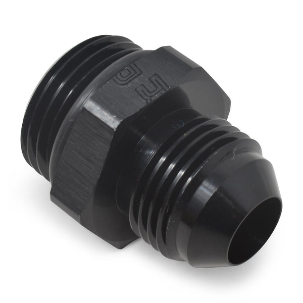Russell Automotive Adapter Fitting (MPN: 670650)