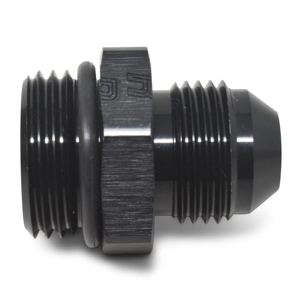 Russell Automotive Adapter Fitting (MPN: 670650)
