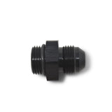 Russell Automotive AN Adapter Fitting (MPN: 670660)
