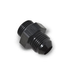 Russell Automotive AN Adapter Fitting (MPN: 670660)