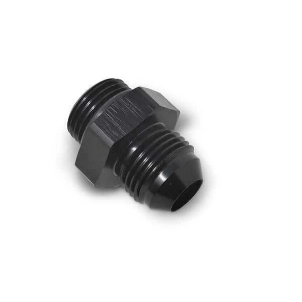 Russell Automotive AN Adapter Fitting (MPN: 670660)