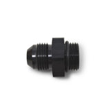 Russell Automotive AN Adapter Fitting (MPN: 670660)