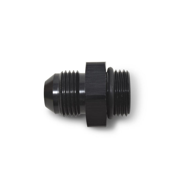 Russell Automotive AN Adapter Fitting (MPN: 670660)