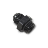 Russell Automotive AN Adapter Fitting (MPN: 670660)