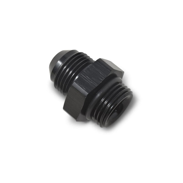 Russell Automotive AN Adapter Fitting (MPN: 670660)