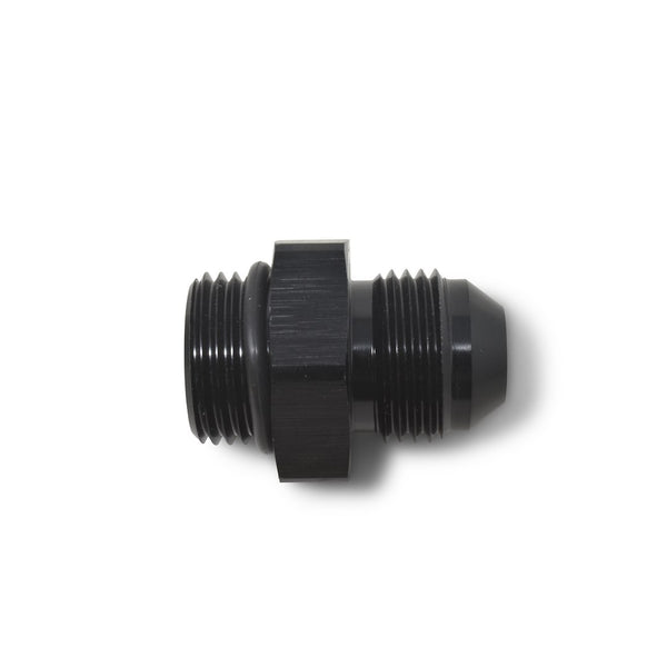 Russell Automotive AN Adapter Fitting (MPN: 670660)